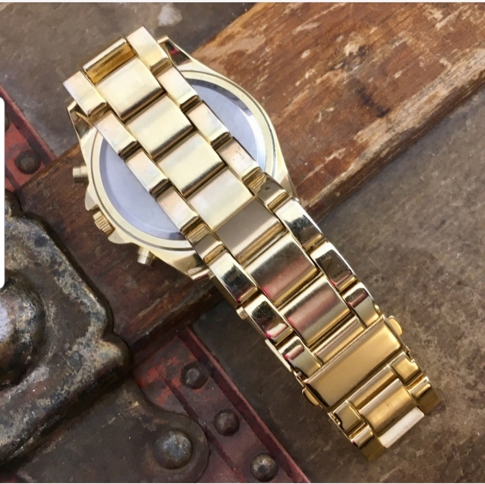 💥BRÈDA WATCH 🛍 - Picture 3 of 5